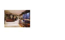 株式会社アジラのプレスリリース画像2