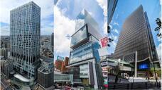 株式会社アジラのプレスリリース画像4