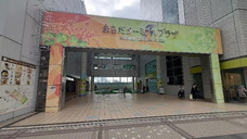 株式会社アジラのプレスリリース画像2