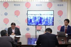 株式会社アジラのプレスリリース画像3