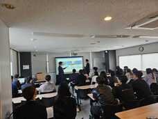 株式会社アジラのプレスリリース画像3