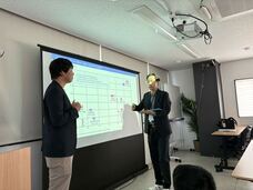 株式会社アジラのプレスリリース画像1