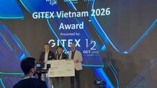 株式会社アジラのプレスリリース画像1