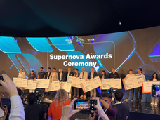 株式会社アジラのプレスリリース画像2