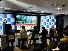 株式会社アジラのプレスリリース画像2