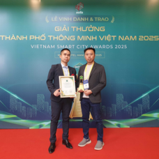 株式会社アジラのプレスリリース画像2