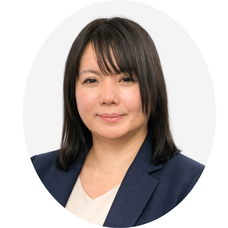 株式会社アジラのプレスリリース画像1