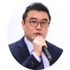 株式会社アジラのプレスリリース画像2