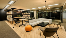 株式会社アジラのプレスリリース画像1