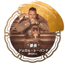 Prime Point LLCのプレスリリース画像2