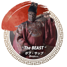 Prime Point LLCのプレスリリース画像1