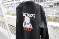 Prime Point LLCのプレスリリース画像4