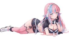 Prime Point LLCのプレスリリース画像2