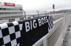 Prime Point LLCのプレスリリース画像6