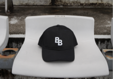 Prime Point LLCのプレスリリース画像5