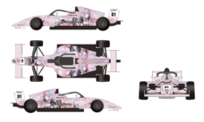 Prime Point LLCのプレスリリース画像2