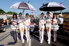 Prime Point LLCのプレスリリース画像7