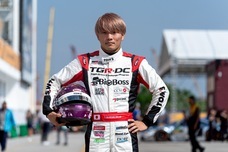 Prime Point LLCのプレスリリース画像2