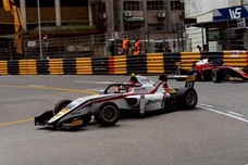 Prime Point LLCのプレスリリース画像3