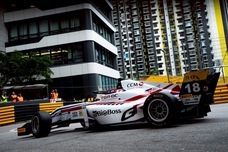 Prime Point LLCのプレスリリース画像4