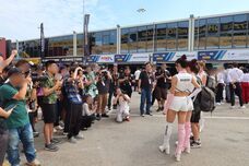 Prime Point LLCのプレスリリース画像6