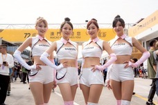 Prime Point LLCのプレスリリース画像5