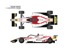 Prime Point LLCのプレスリリース画像2