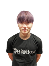 Prime Point LLCのプレスリリース画像5