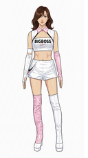 Prime Point LLCのプレスリリース画像3