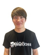 Prime Point LLCのプレスリリース画像4