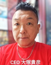 フェルナンデス合同会社のプレスリリース画像1