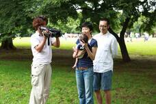 合同会社スタジオカランコエのプレスリリース画像2