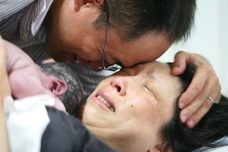 合同会社スタジオカランコエのプレスリリース画像5