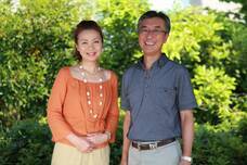 合同会社スタジオカランコエのプレスリリース画像3