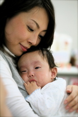 合同会社スタジオカランコエのプレスリリース画像6