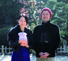 合同会社スタジオカランコエのプレスリリース画像1