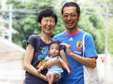 合同会社スタジオカランコエのプレスリリース画像4