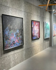 新亞総合株式会社のプレスリリース画像1