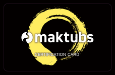 マクトゥーブス合同会社のプレスリリース画像1