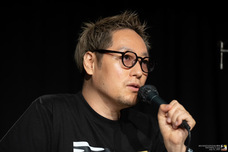 マクトゥーブス合同会社のプレスリリース画像1