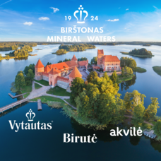 ビルシュトナスミネラルウォータージャパン株式会社のプレスリリース画像4