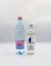 ビルシュトナスミネラルウォータージャパン株式会社のプレスリリース画像1