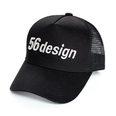 Motorimoda株式会社のプレスリリース画像1