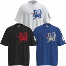 Motorimoda株式会社のプレスリリース画像2