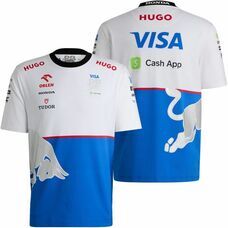 Motorimoda株式会社のプレスリリース画像7