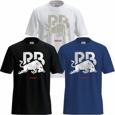 Motorimoda株式会社のプレスリリース画像1