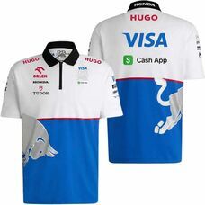 Motorimoda株式会社のプレスリリース画像6