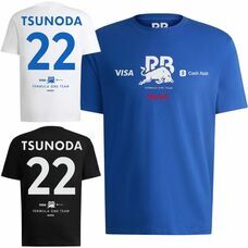 Motorimoda株式会社のプレスリリース画像4