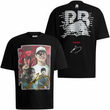 Motorimoda株式会社のプレスリリース画像3