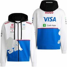 Motorimoda株式会社のプレスリリース画像5